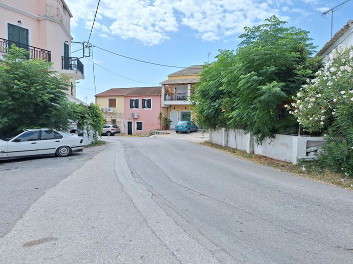 Image No.19-Maisonette for sale