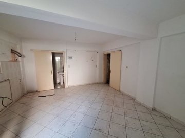 Photo 2 - Townhouse 120 m² in Ionian islands