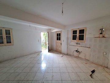 Photo 3 - Townhouse 120 m² in Ionian islands