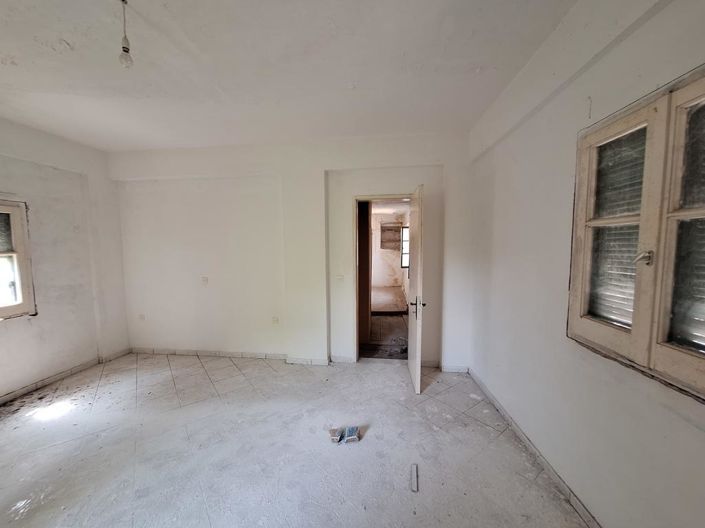 Image No.4-Maisonette for sale