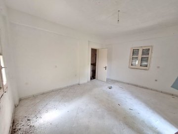 Photo 5 - Townhouse 120 m² in Ionian islands