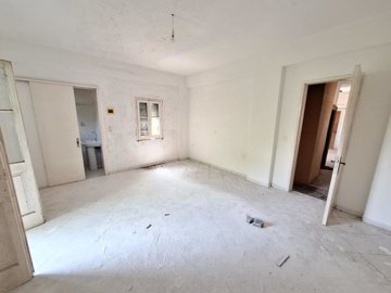 Photo 6 - Townhouse 120 m² in Ionian islands