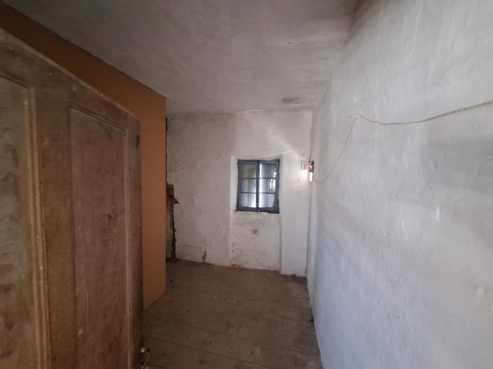 Image No.7-Maisonette for sale