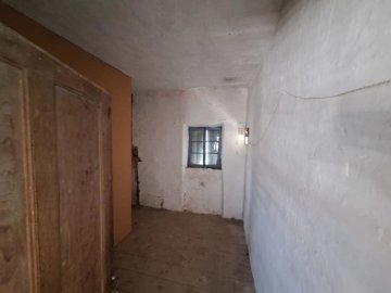 Photo 7 - Townhouse 120 m² in Ionian islands