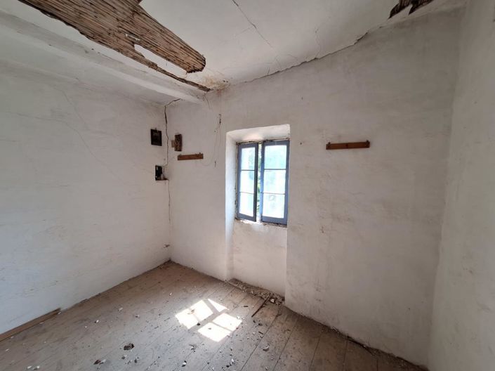 Image No.8-Maisonette for sale