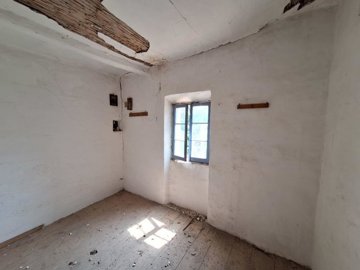 Photo 8 - Townhouse 120 m² in Ionian islands