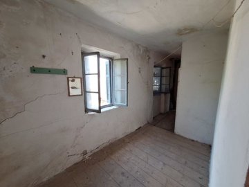 Photo 9 - Townhouse 120 m² in Ionian islands