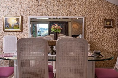Photo 10 - Villa 464 m² in Ionian islands