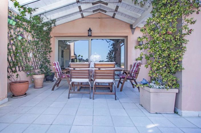 Image No.4-Villa for sale