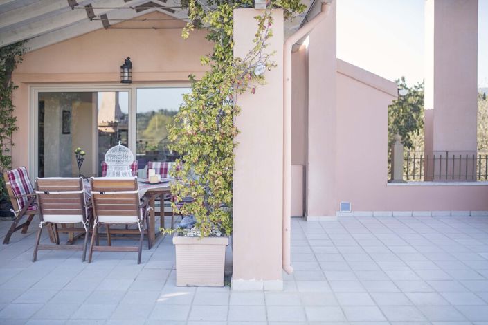 Image No.5-Villa for sale