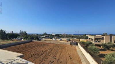 Photo 1 - Cottage 105 m² in Crete