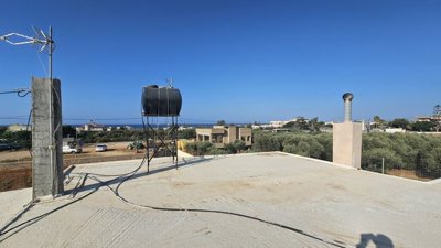 Photo 10 - Cottage 105 m² in Crete