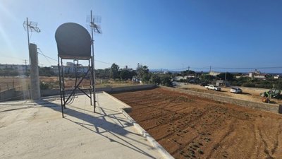 Photo 11 - Cottage 105 m² in Crete