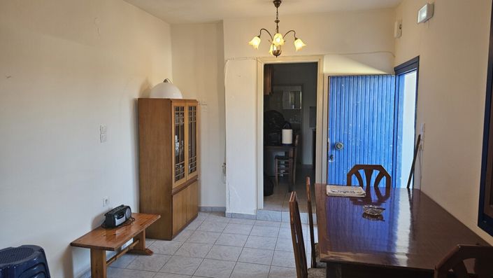 Image No.13-2 Bed Property for sale