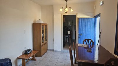 Photo 13 - Cottage 105 m² in Crete