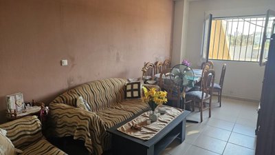 Photo 14 - Cottage 105 m² in Crete