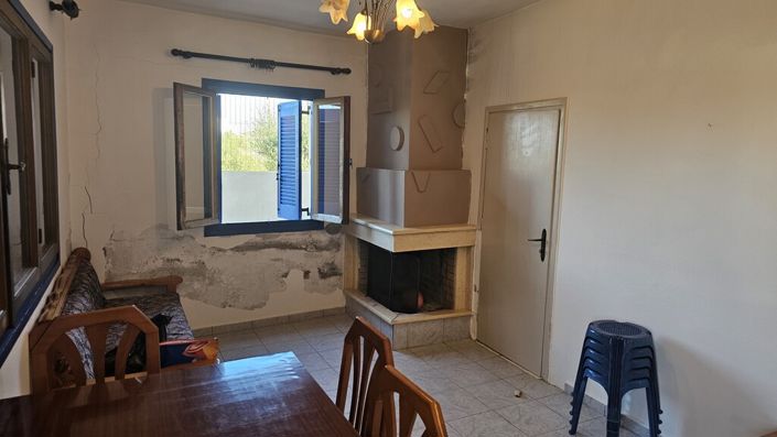Image No.15-2 Bed Property for sale