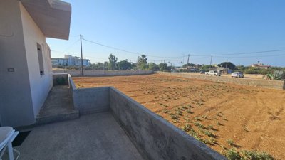 Photo 2 - Cottage 105 m² in Crete