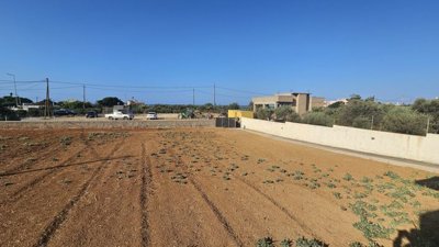Photo 4 - Cottage 105 m² in Crete