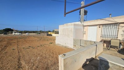 Photo 6 - Cottage 105 m² in Crete