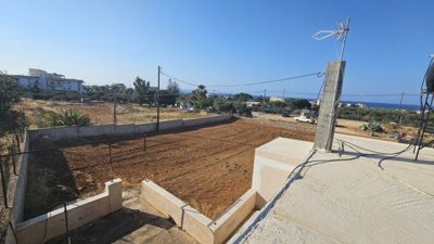 Photo 7 - Cottage 105 m² in Crete