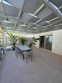 Photo 1 - Townhouse 77 m² in Attica