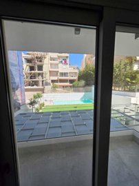 Photo 10 - Townhouse 77 m² in Attica