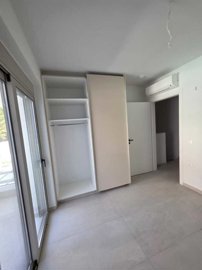 Photo 11 - Townhouse 77 m² in Attica