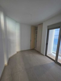 Photo 12 - Townhouse 77 m² in Attica