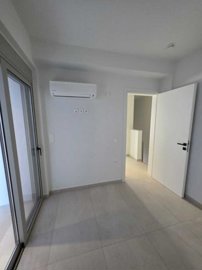 Photo 13 - Townhouse 77 m² in Attica