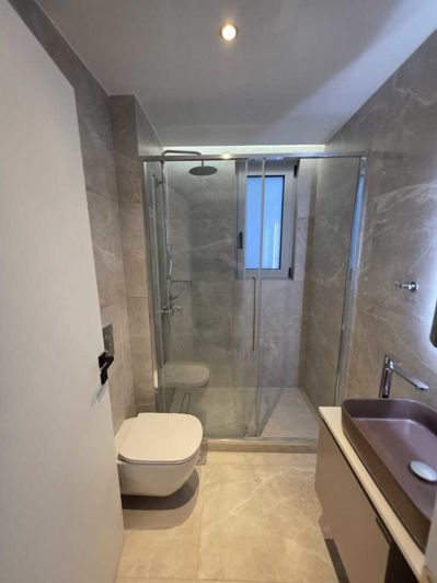 Image No.14-2 Bed Maisonette for sale