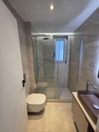 Photo 14 - Townhouse 77 m² in Attica