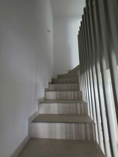 Image No.15-2 Bed Maisonette for sale