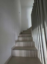 Photo 15 - Townhouse 77 m² in Attica