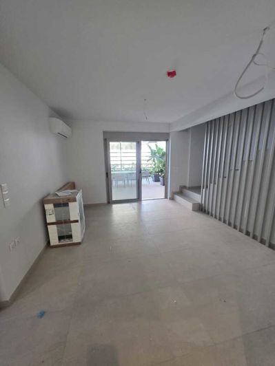 Image No.3-2 Bed Maisonette for sale