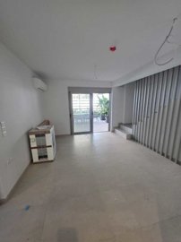 Photo 3 - Townhouse 77 m² in Attica