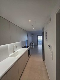 Photo 4 - Townhouse 77 m² in Attica