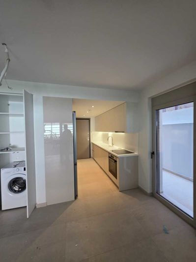 Image No.5-2 Bed Maisonette for sale