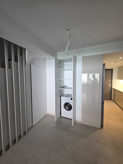 Image No.6-2 Bed Maisonette for sale