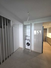 Photo 6 - Townhouse 77 m² in Attica