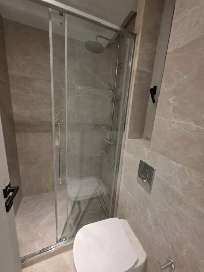 Image No.7-2 Bed Maisonette for sale