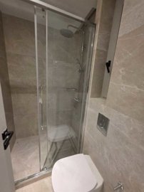 Photo 7 - Townhouse 77 m² in Attica