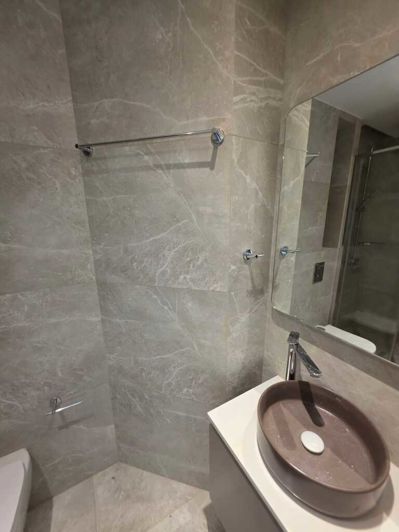 Image No.8-2 Bed Maisonette for sale