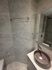 Photo 8 - Townhouse 77 m² in Attica