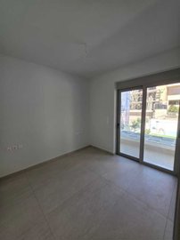 Photo 9 - Townhouse 77 m² in Attica