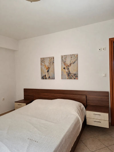 Image No.10-2 Bed Maisonette for sale