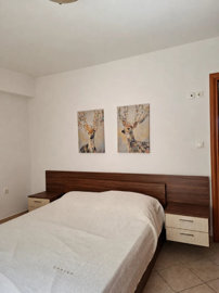 Photo 10 - Townhouse 100 m² in Attica