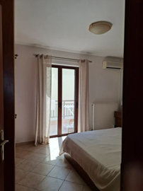 Photo 11 - Townhouse 100 m² in Attica