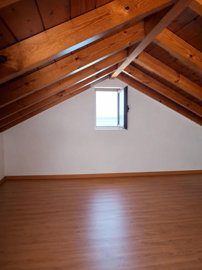 Photo 12 - Townhouse 100 m² in Attica