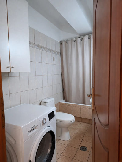 Image No.13-2 Bed Maisonette for sale